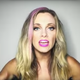 Illustration for article titled Nicole Arbour Fired From Gig After Posting Dear Fat People Vid